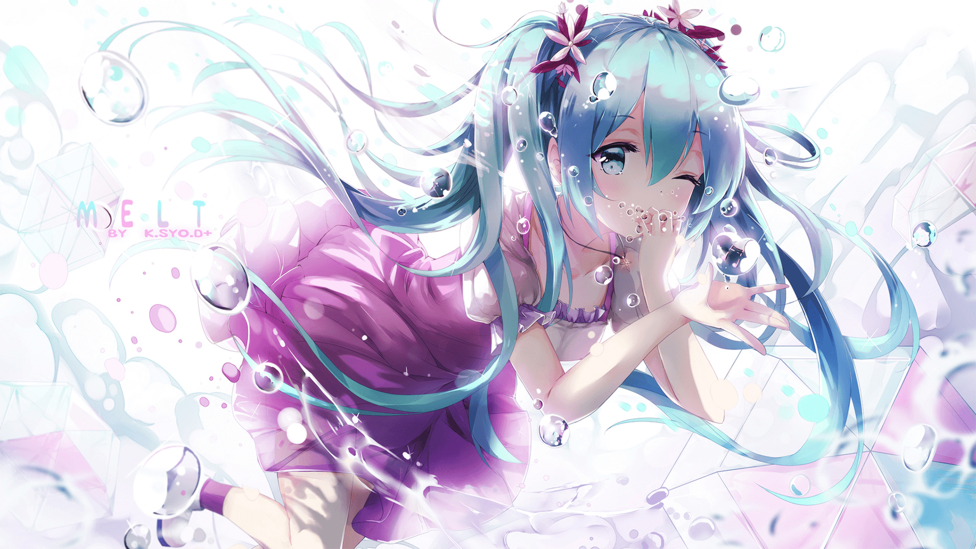 当足球化为抢七战场，金玟哉的封神之夜与摩纳哥的数学奇迹