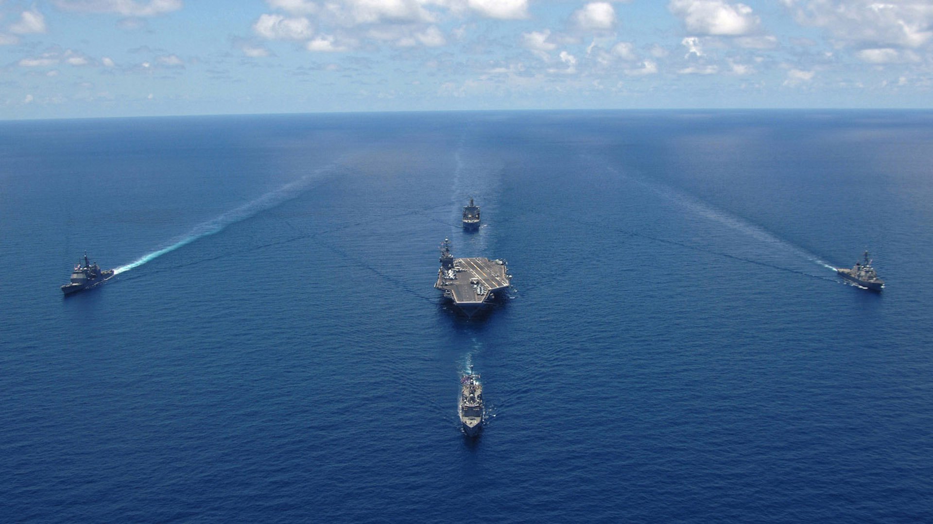 雷霆万钧，抢七焦点战中制霸开拓者的终极对决