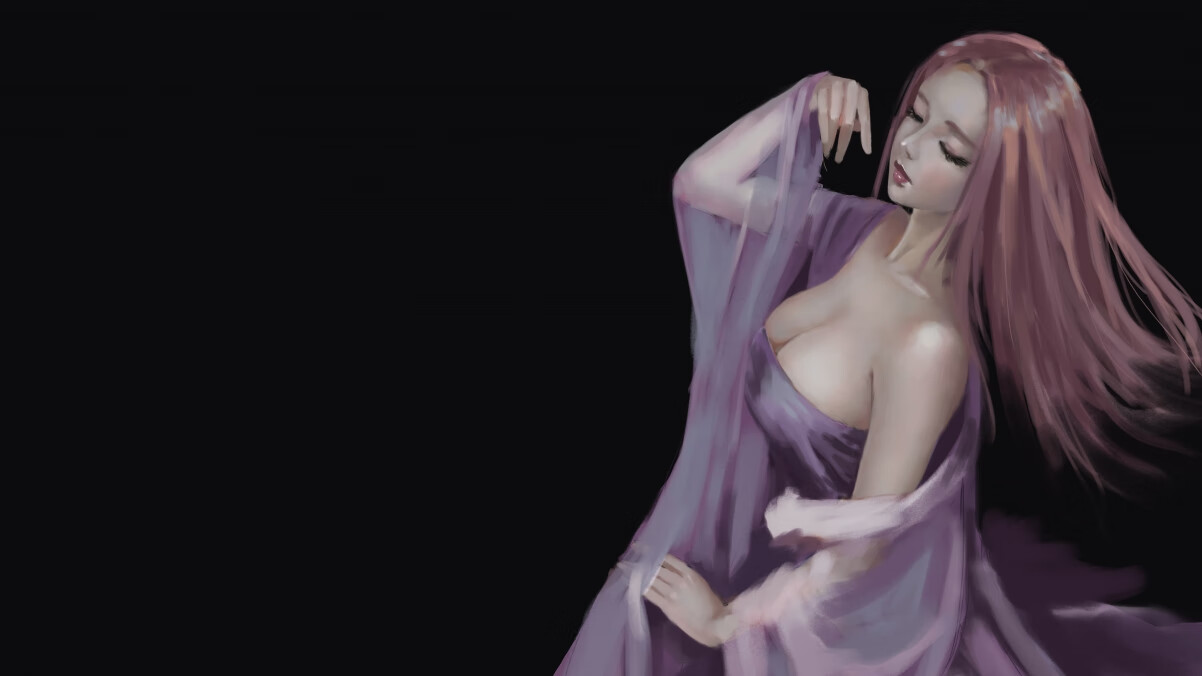 雷霆万钧，抢七焦点战中制霸开拓者的终极对决