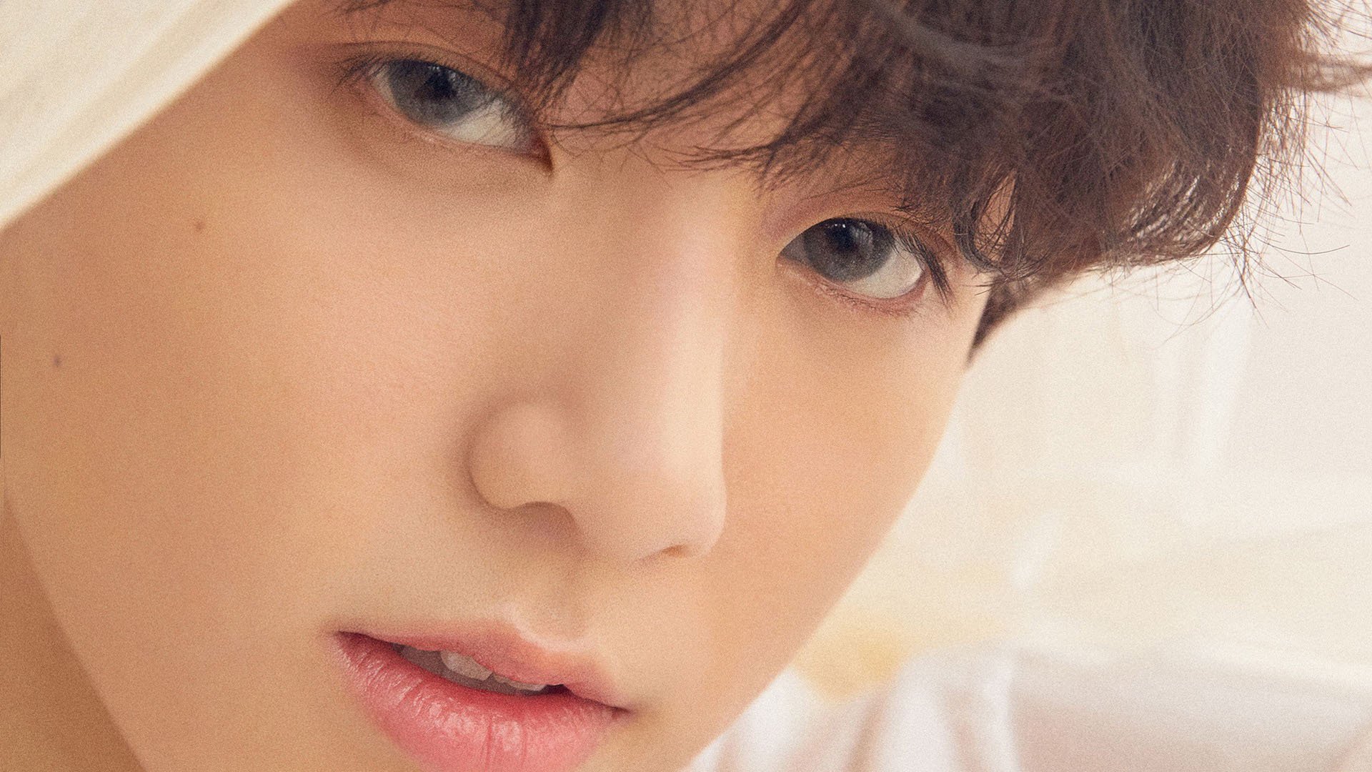 引擎轰鸣与篮筐交响，F1新赛季揭幕战与广厦队压制篮网的赛场启示