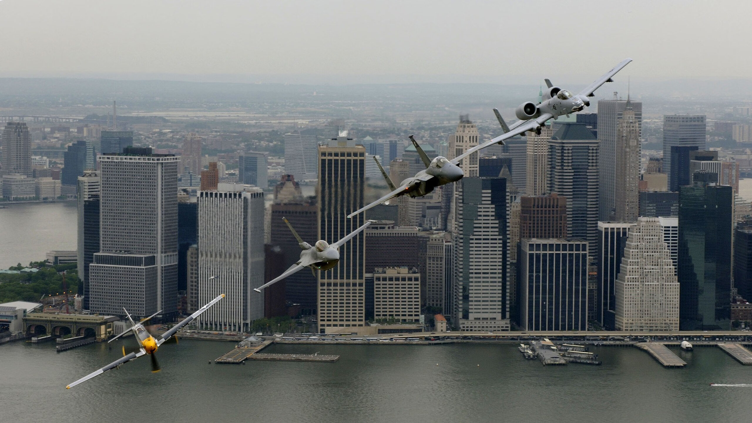 圣保罗的雨夜奇迹，托尼一箭射穿那不勒斯，厄瓜多尔远征军书写逆袭神话