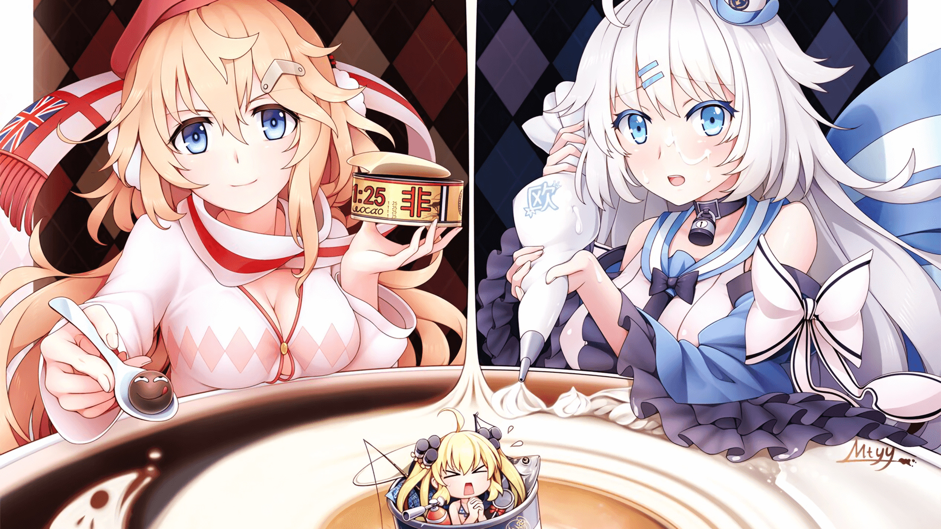 当天才用大师的方式丈量比赛，福登在英格兰与黄潜之间架起教科书