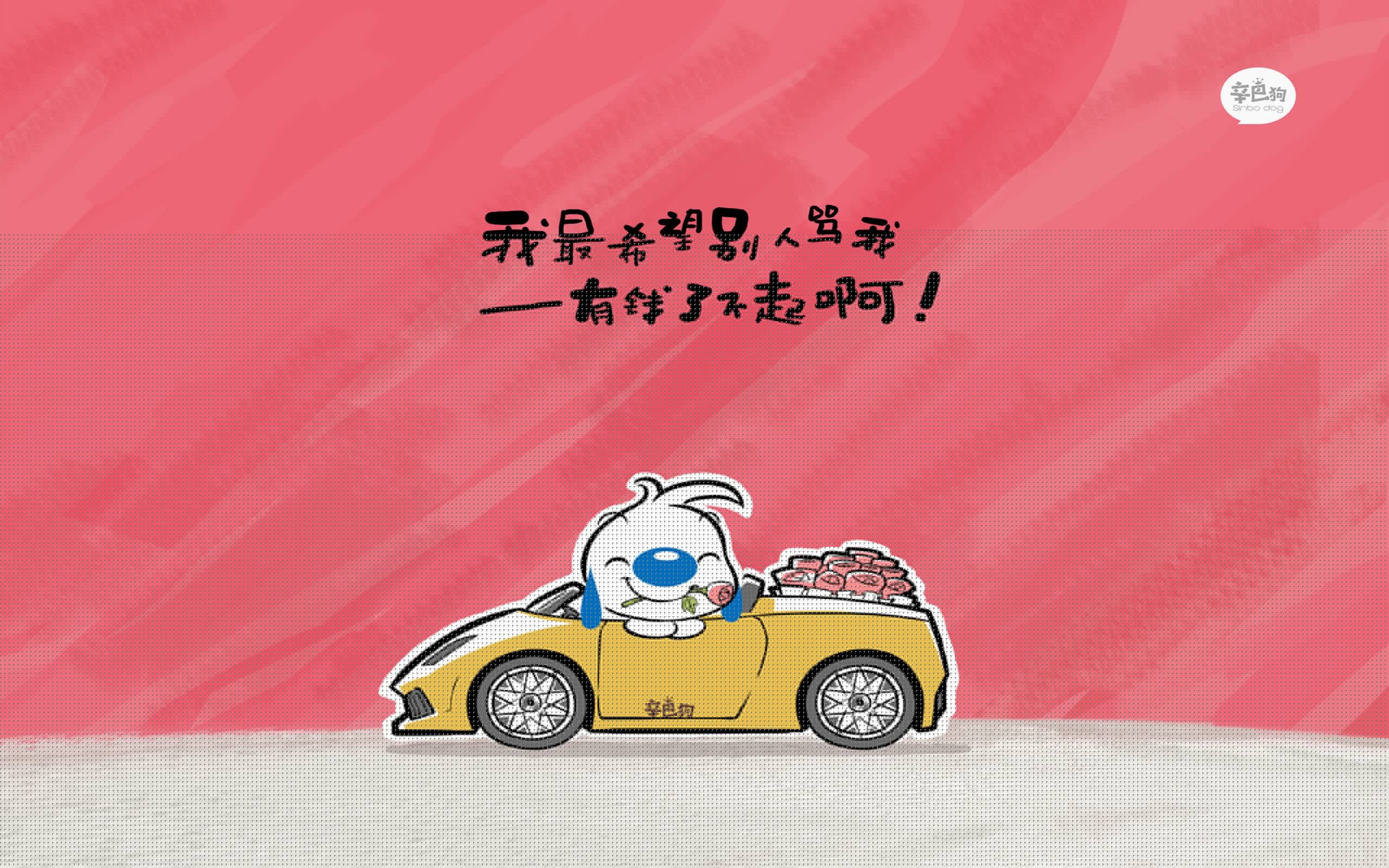 巨人悲歌，恩比德爆发下的湖人逆袭交响曲