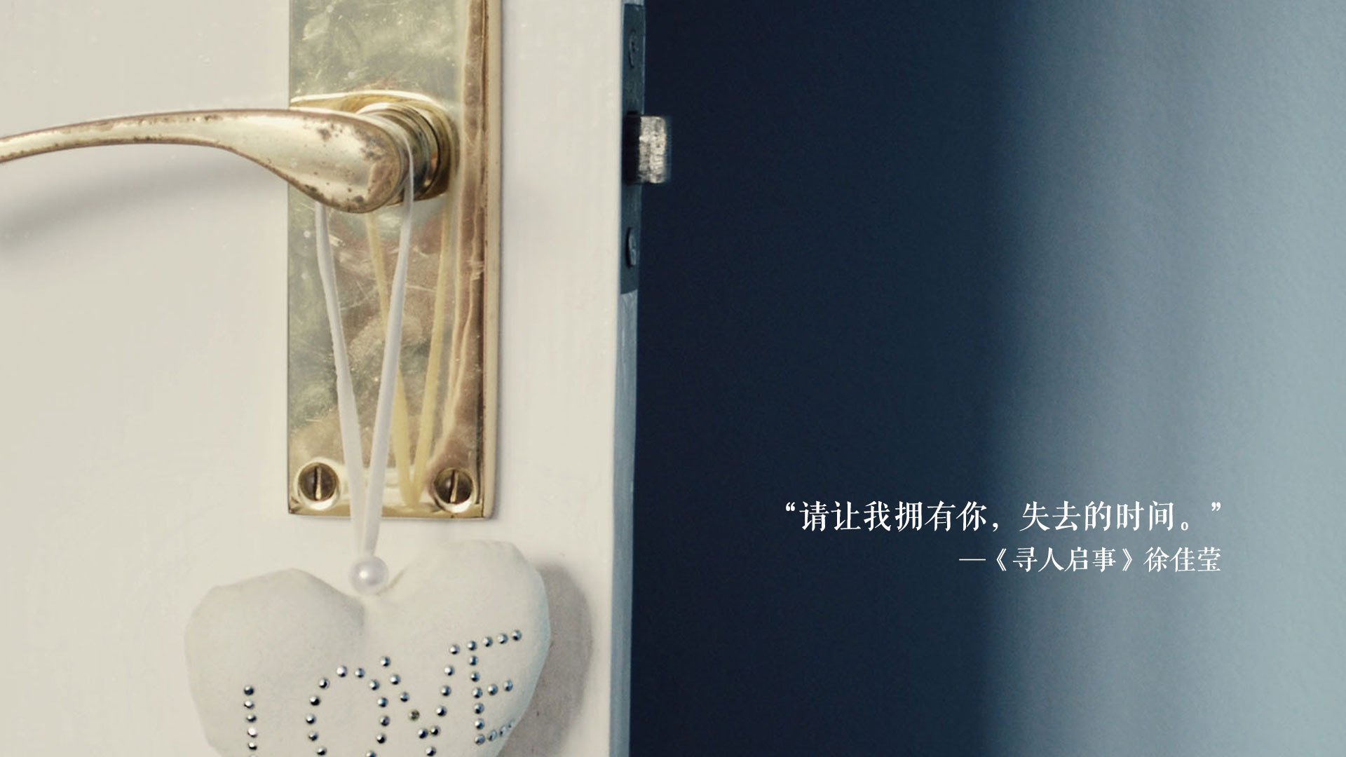 跨界颠覆，广厦铁血战术窒息国王，范弗利特东决夜加冕关键之王