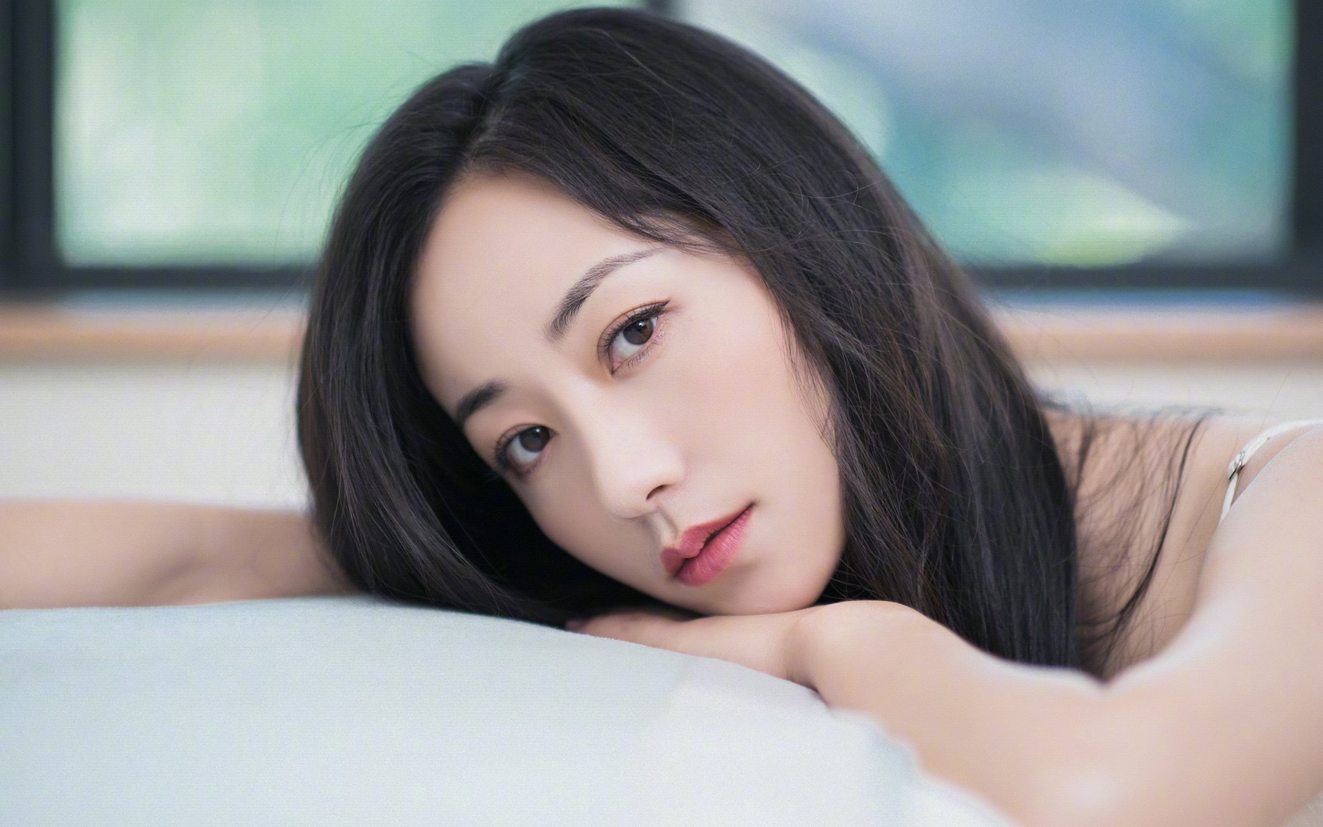 跨界救赎，从安联球场到NBA抢七，穆勒的最后时刻哲学