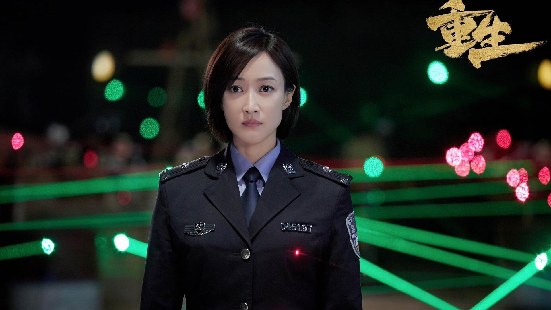 西决生死战之夜，卡拉斯科封神！