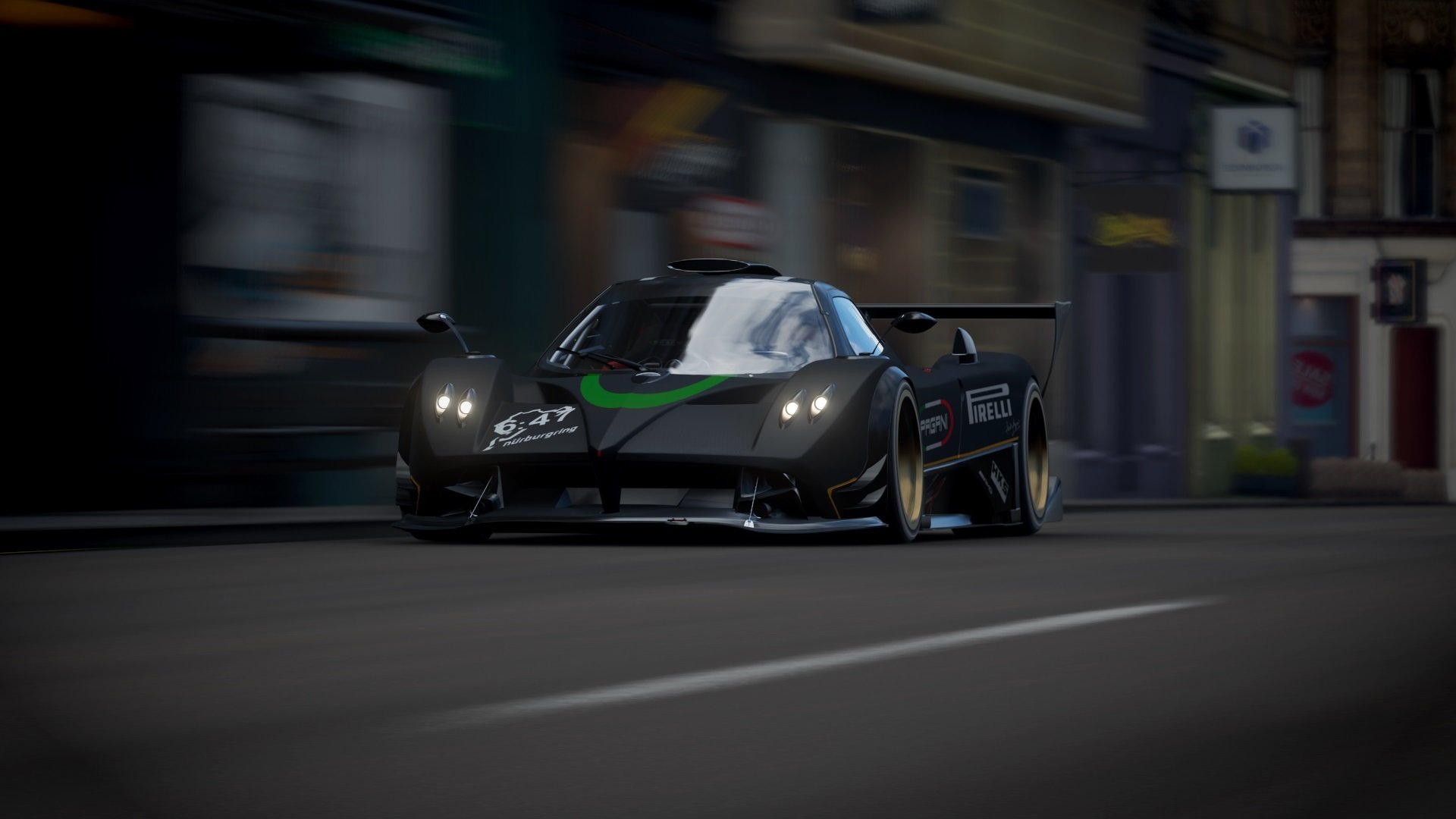 西决生死战之夜，卡拉斯科封神！