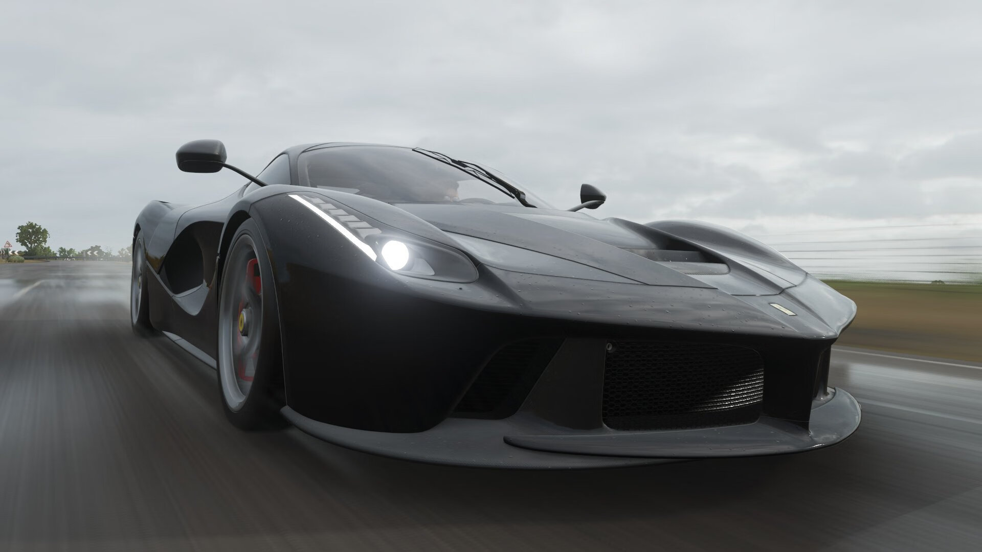 双重爆发,从黄喜灿的狂奔到喀麦隆的逆转