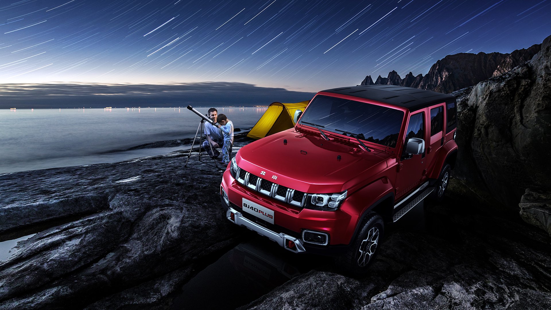 国家德比,马德里的奇才如何击溃巴萨的开拓阵型