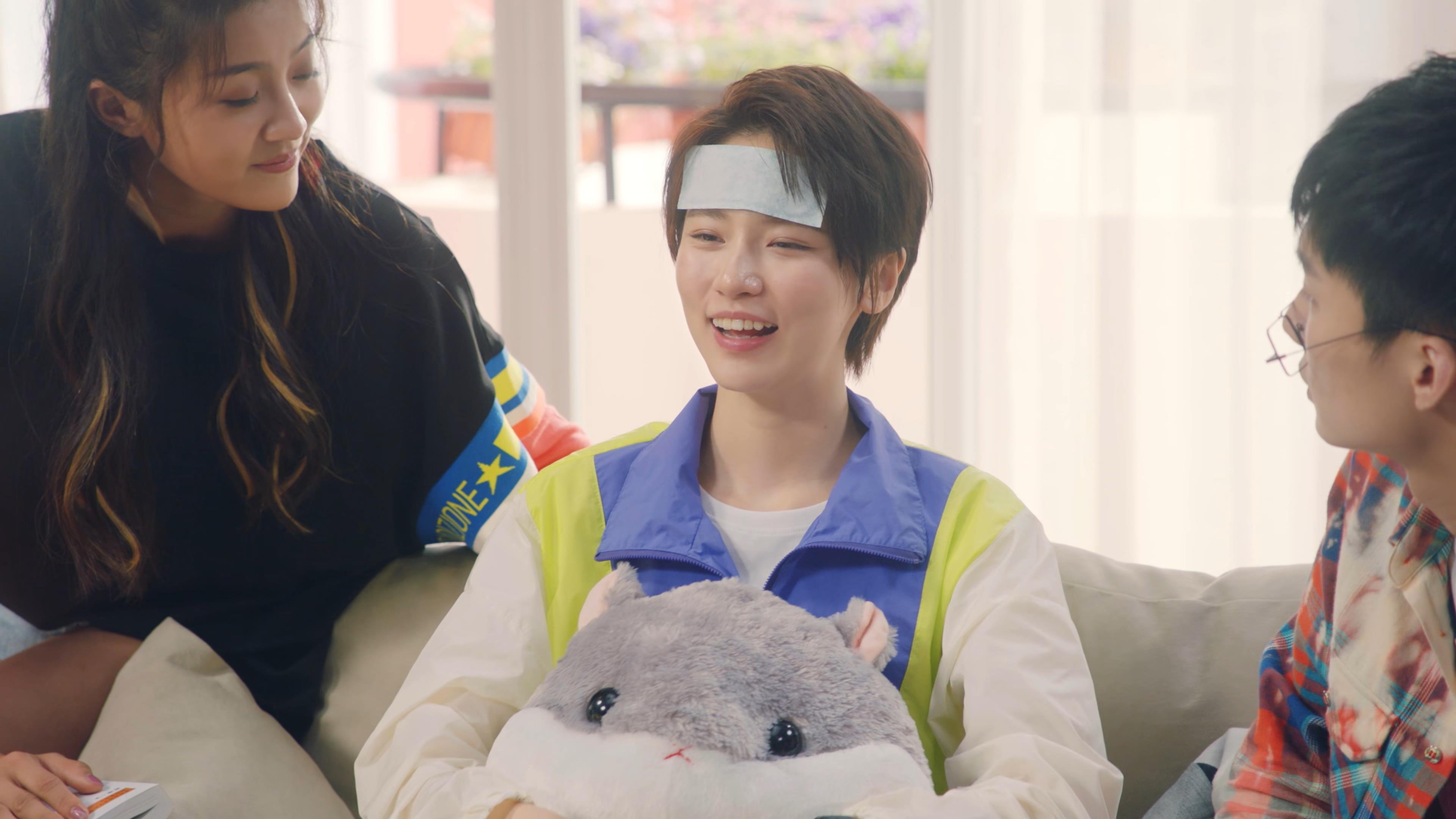 破碎时空的对决，当猛龙飞越大漠，约基奇在乌鲁木齐点燃引力场