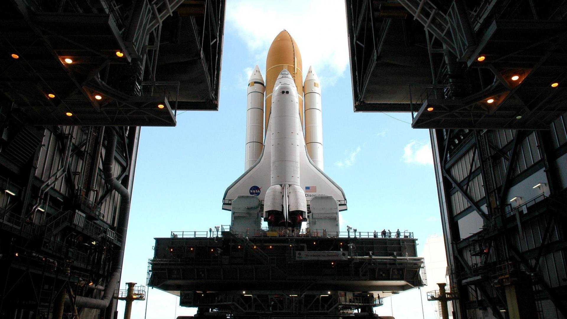 暗夜骑士的法则，当NBA的浓眉在英超赛场上演统治时刻