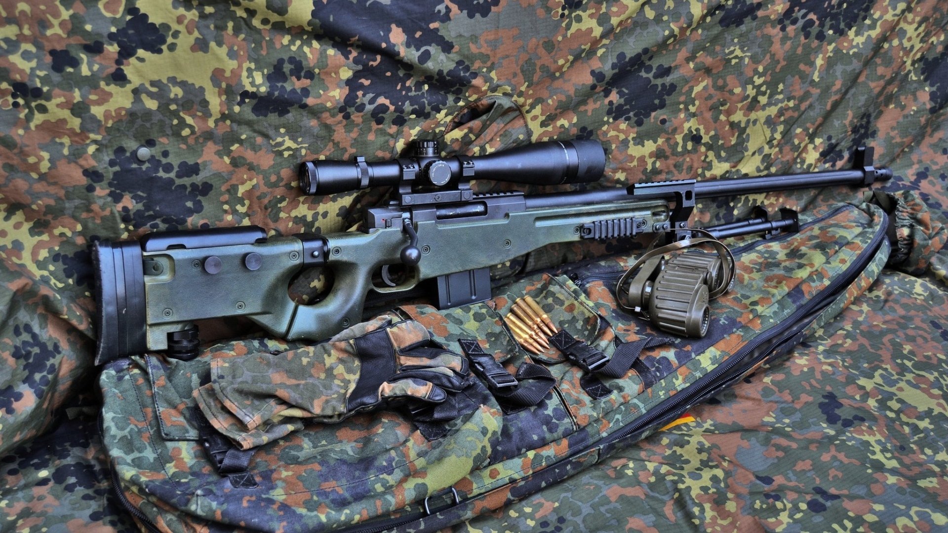 终结者切特,黄蜂蛰醒联盟,一人改写粤东神话