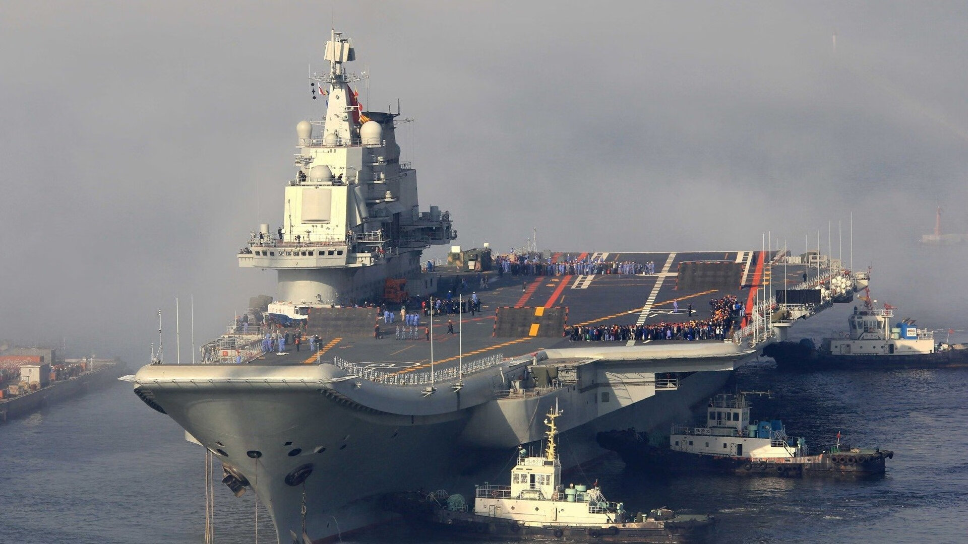 双城交响，佩德里在那不勒斯之夜奏响的足球诗篇