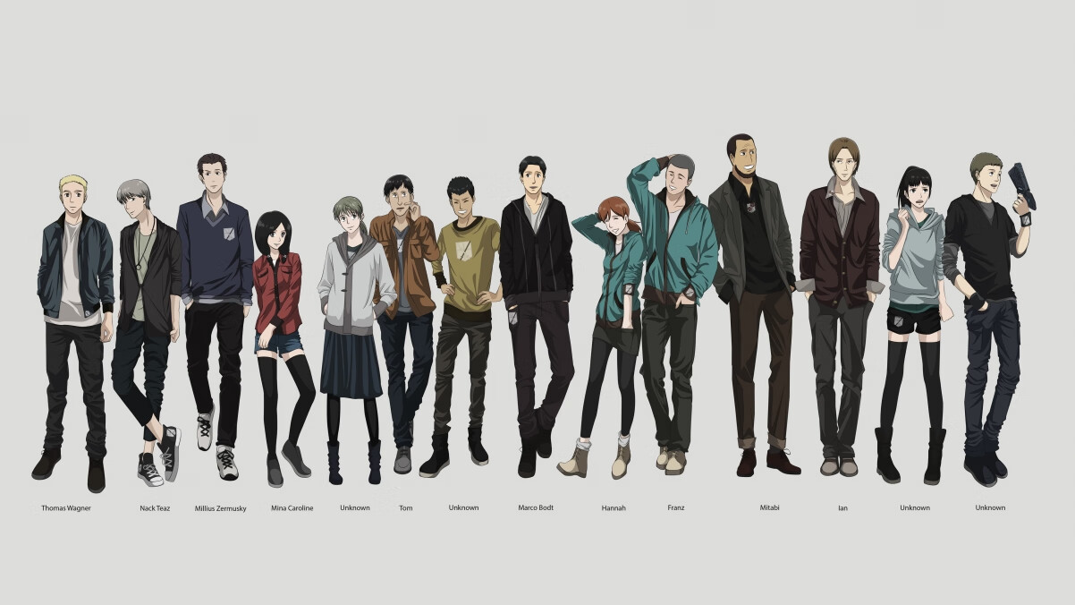 倒在地上十五秒，他想到了悬崖边，欧冠决赛之夜的终极救赎