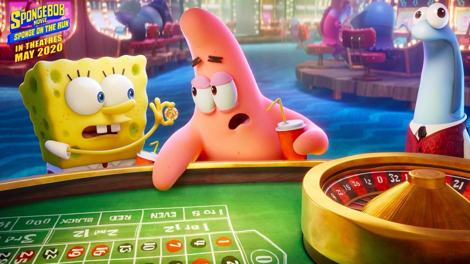 欧冠半决赛黄蜂3-1击溃吉林队,一场用兵法赢下的欧陆对话