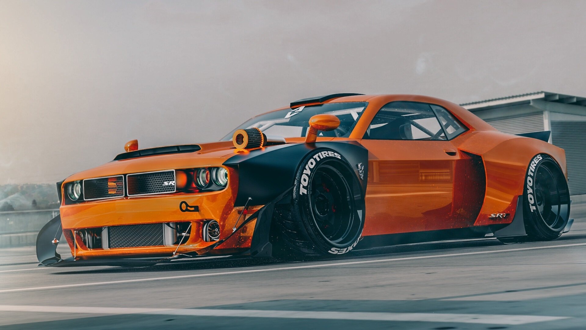 关键先生布克闪耀!奇才掀翻老鹰惊险突围