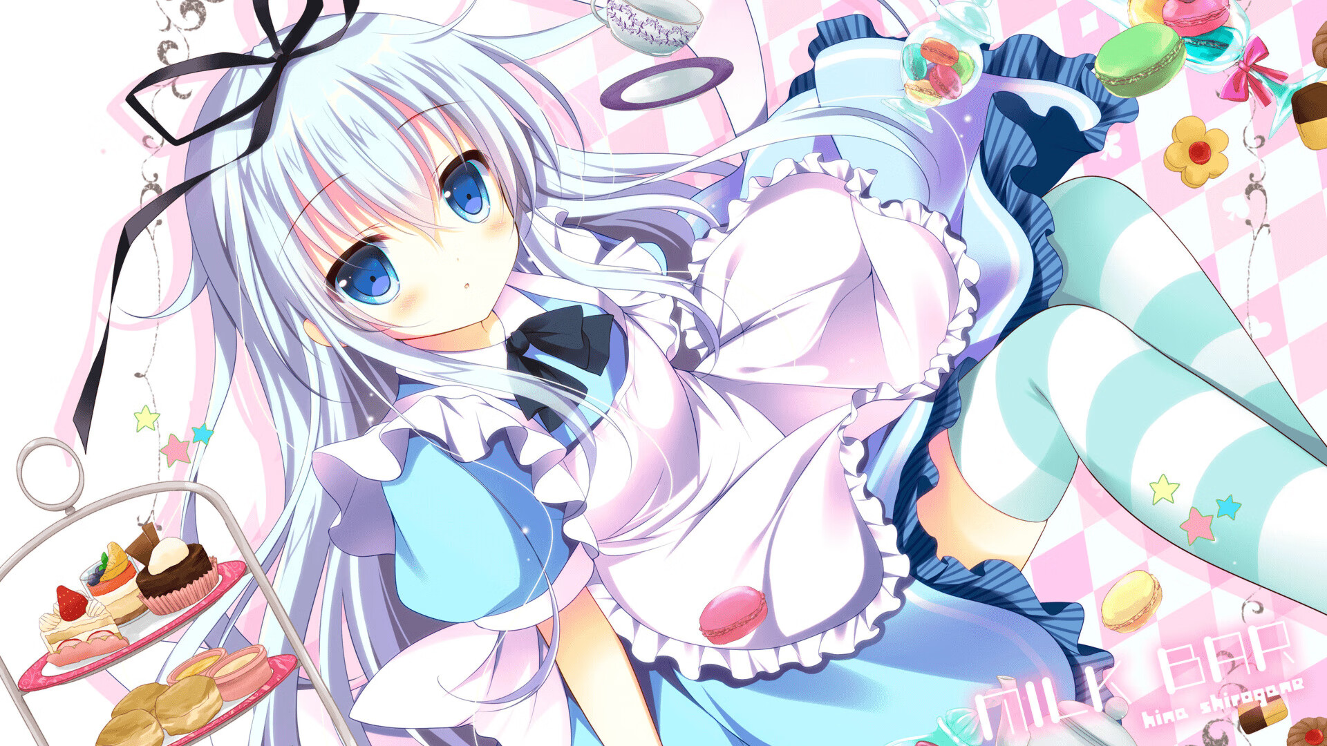 冰与火的方程式，芬兰布雷默如何用北欧智慧在NBA季后赛强压美国