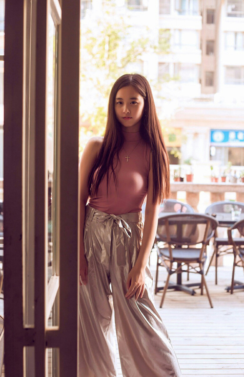 从奥斯陆到伦敦，北欧冰与南美火的英超交响曲