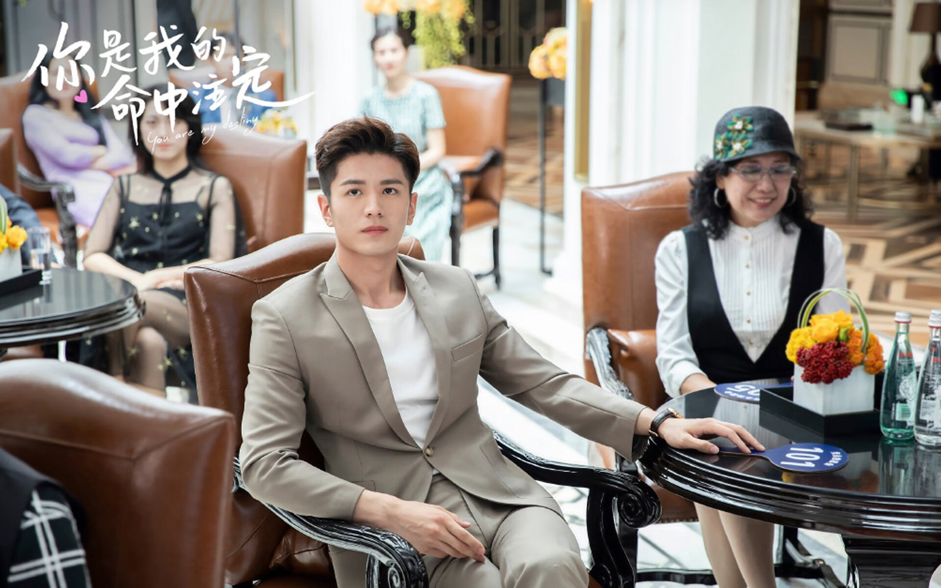 体育双城记,广厦压哨绝杀之夜,字母哥书写生涯传奇