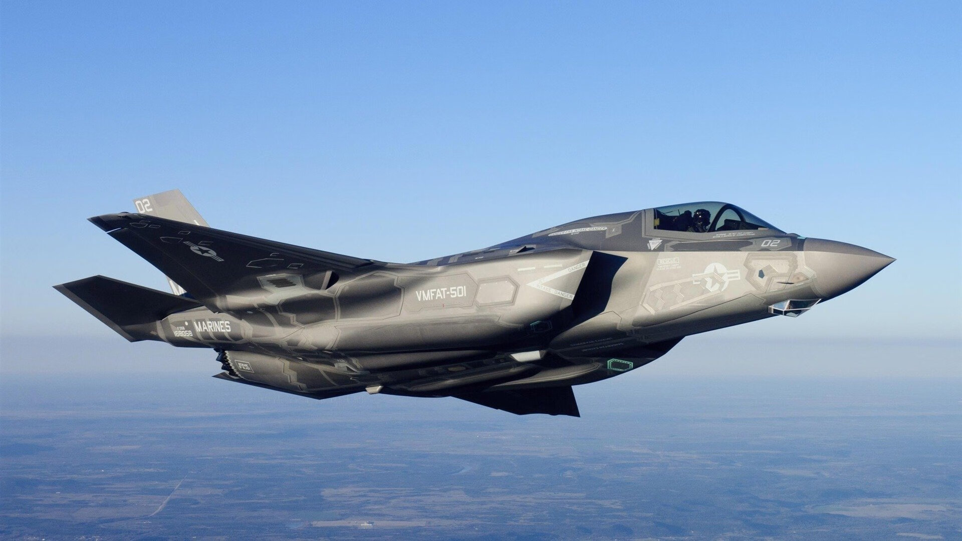 当安第斯雄鹰遇见红牛，戈麦斯点燃的跨时空对决