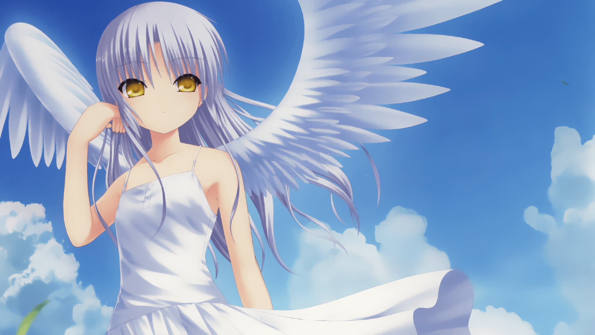 银子弹击穿夜幕，伊萨克在德甲争冠悬崖边的致命一击