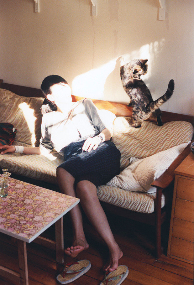 快船击溃雄鹿之夜，莫兰特在F1赛道开启接管模式