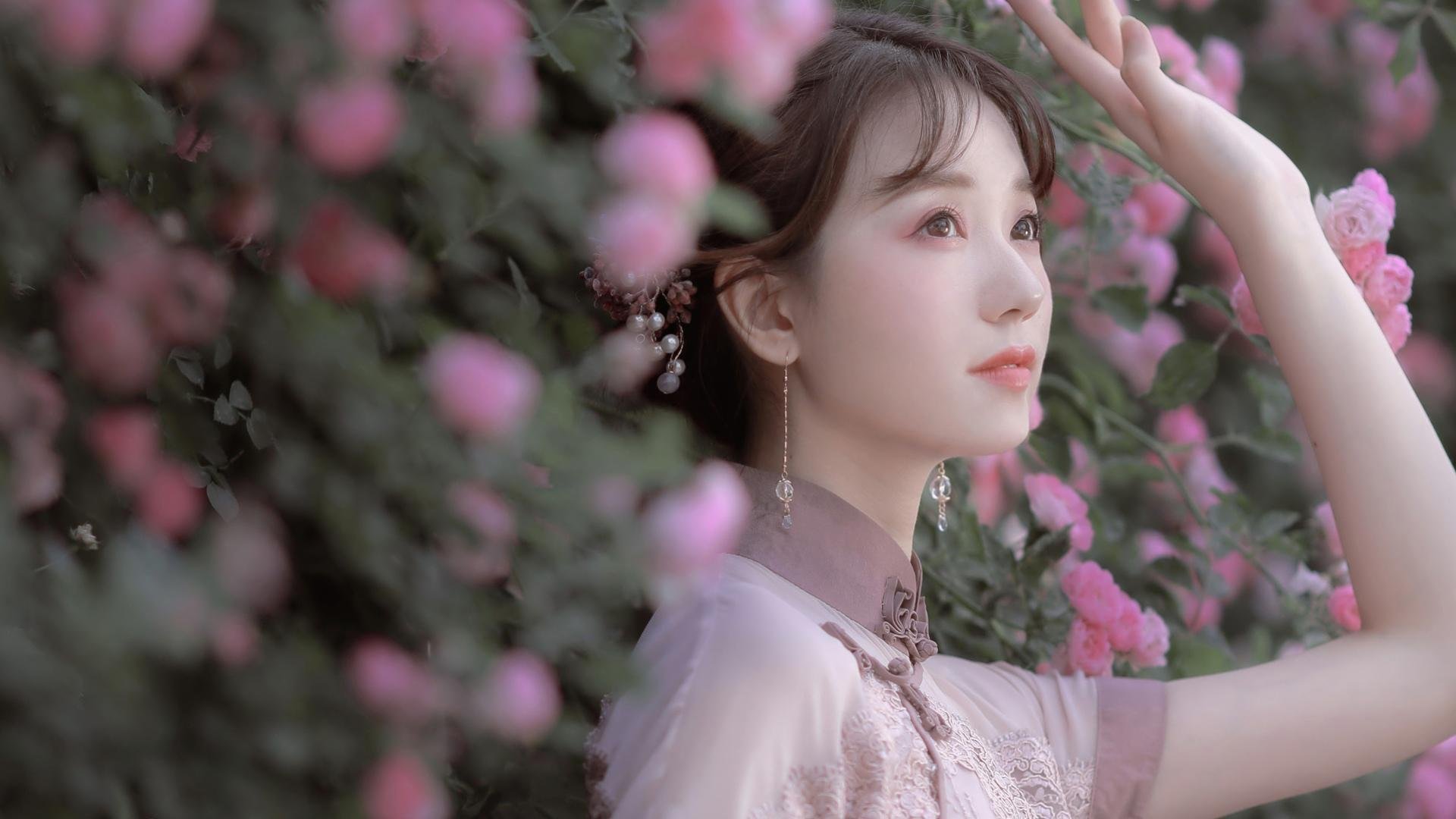 冰封公牛，杰伦·格林如何化身深圳队的破局钥匙？