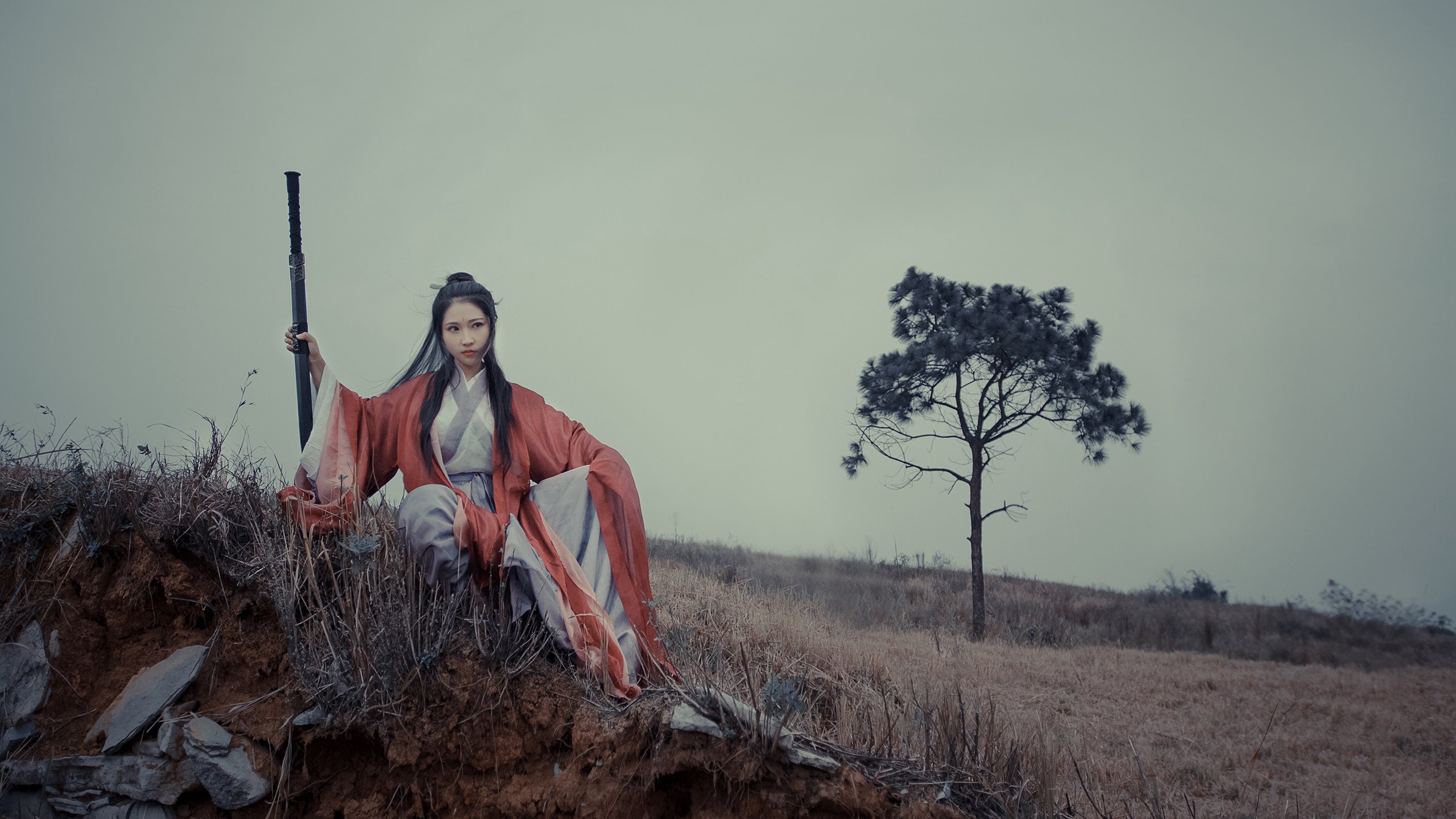 爱游戏在线-乾坤一掷，纵贯长虹，马克西绝杀森林狼的逆天改命