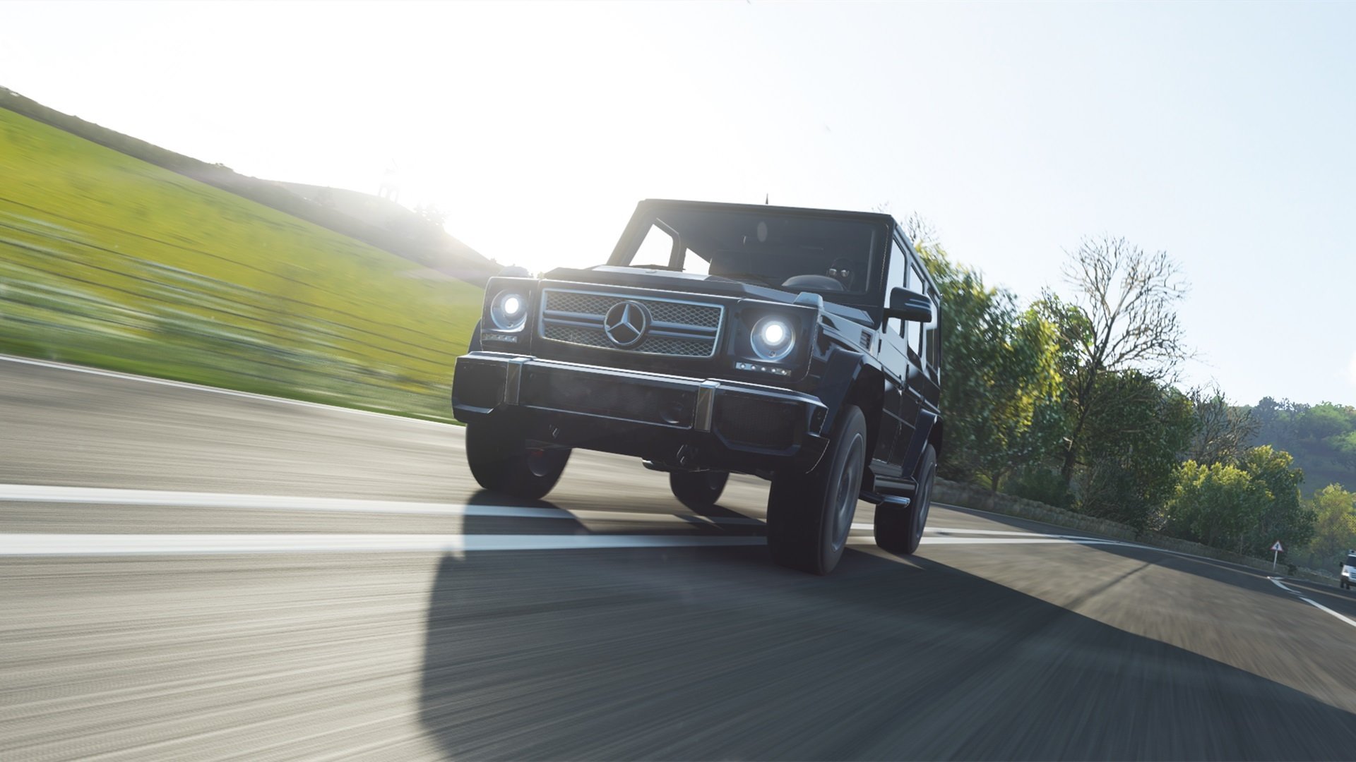 错位时空，当杰伦格林完美发挥与公牛绝杀在平行宇宙交织