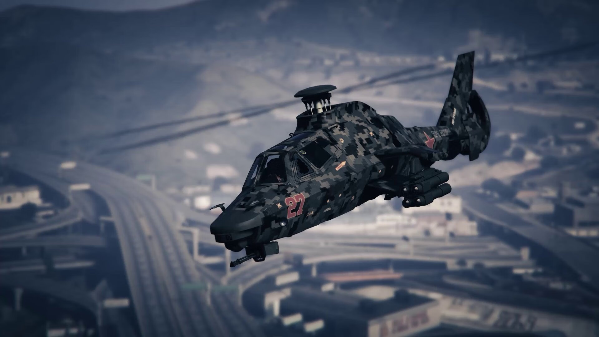 错位时空，当杰伦格林完美发挥与公牛绝杀在平行宇宙交织