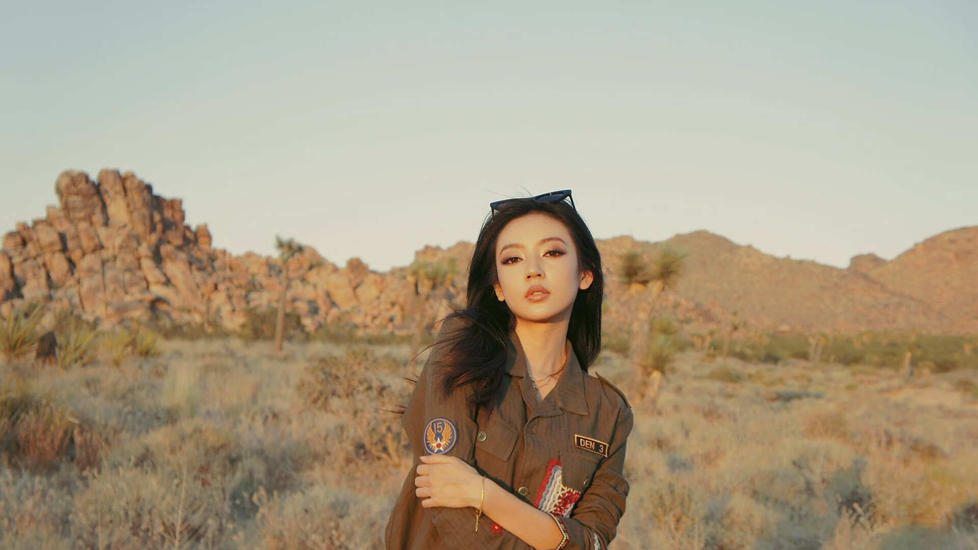 爱游戏APP-碾压的艺术，从NBA季后赛到欧冠决赛，解读顶级竞技的窒息美学