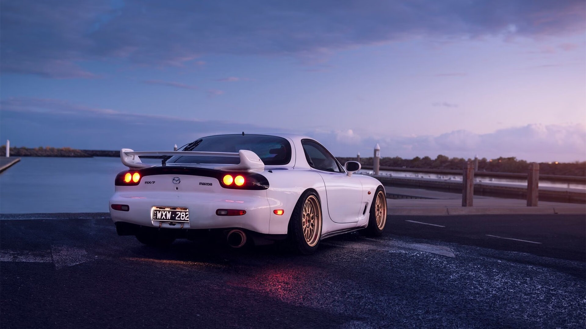 双城记,当基多遇见雷克雅未克,一个曼彻斯特的夜晚