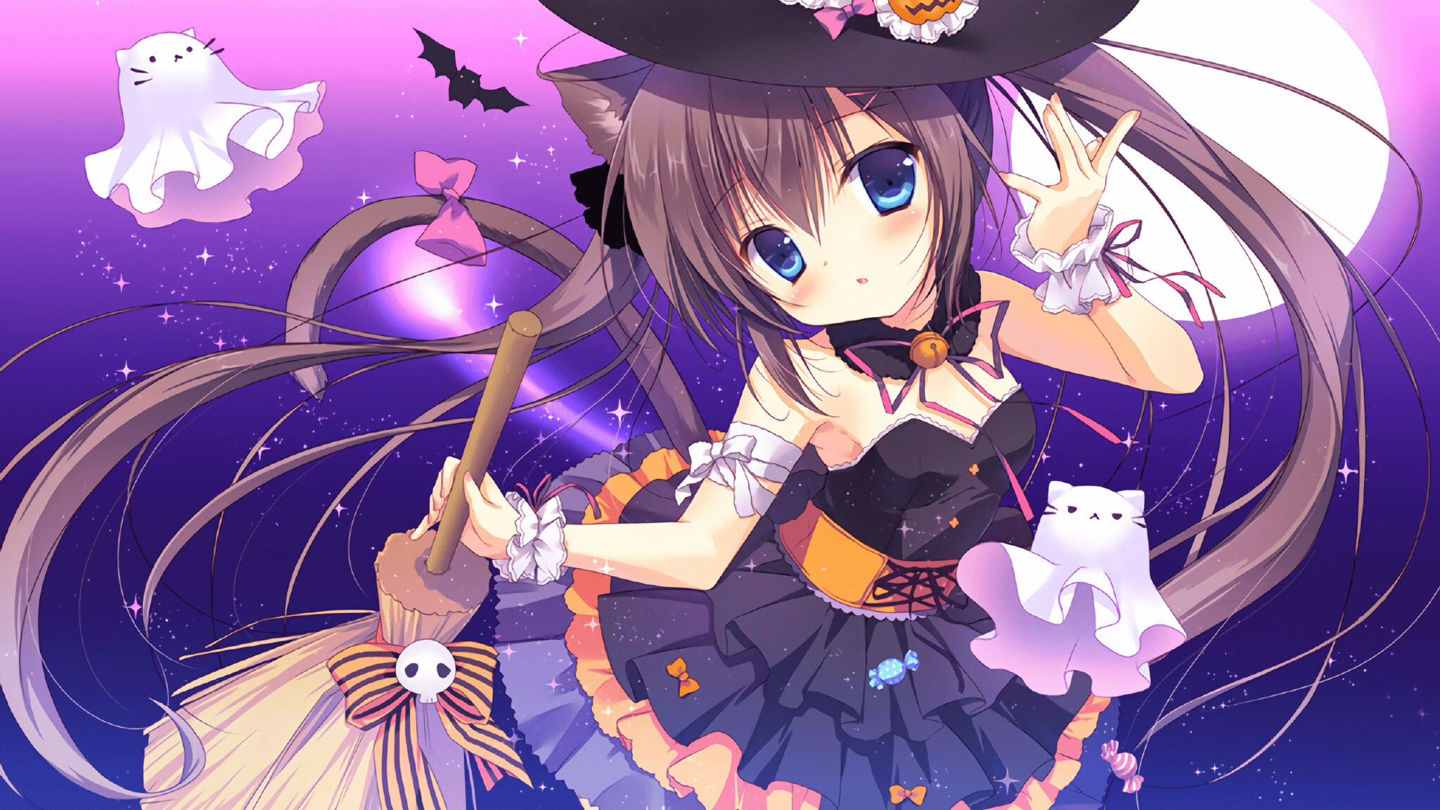 数据狂澜与战术铁壁,詹姆斯独舞之夜与快船精密绞杀