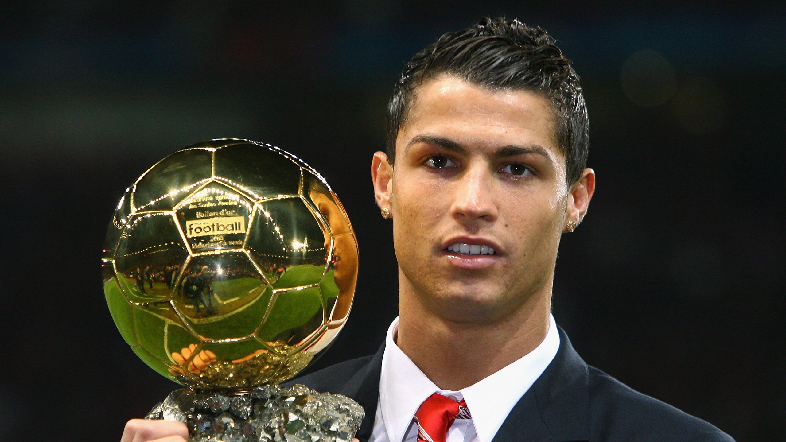 都柏林的焦点，当另一个佩德里决定比赛