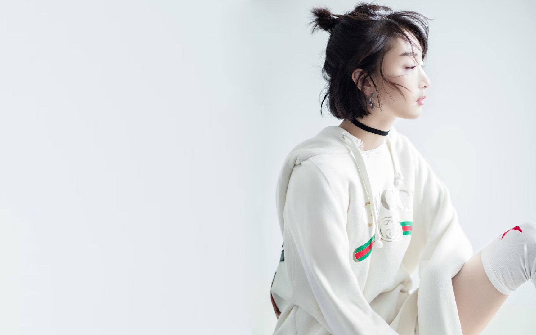 平行宇宙的尖叫，当威斯特法伦的雷鸣遇见英超的量子纠缠