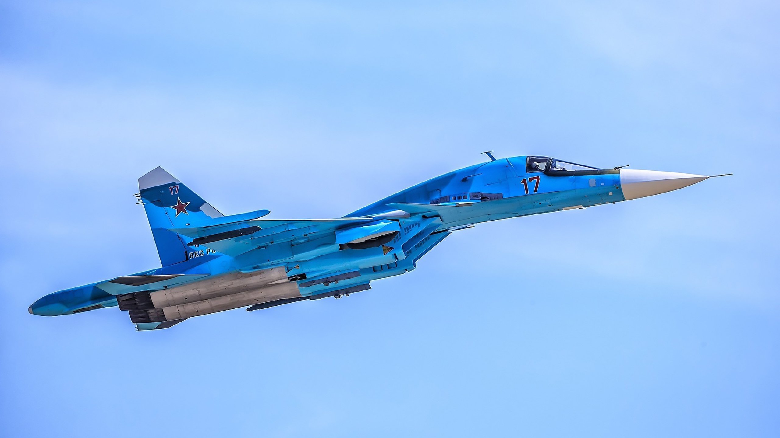 塞内加尔打穿皇家社会，年度焦点之战的唯一性解读