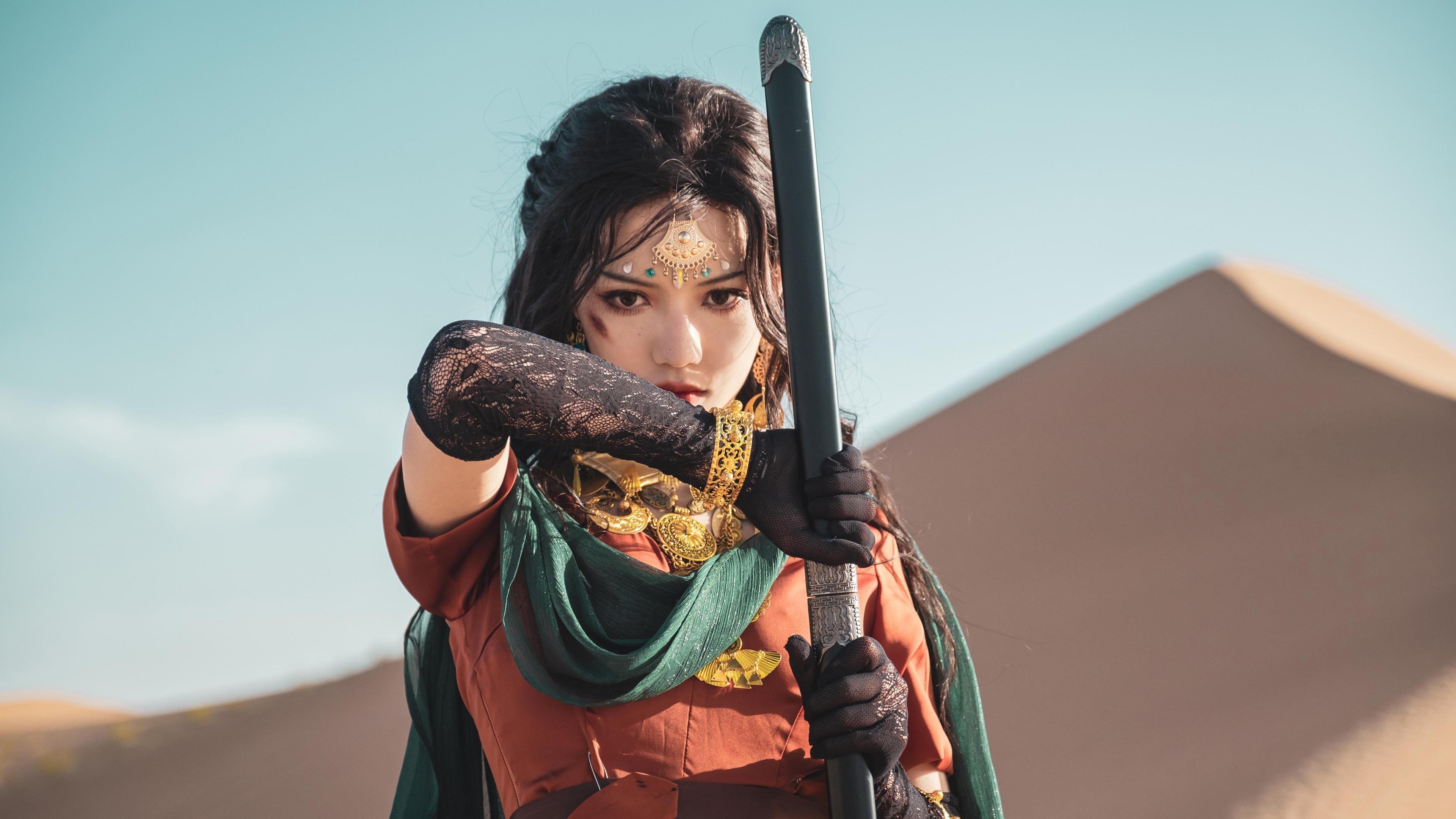 末节19分+关键封盖！杜兰特死神时刻逆转森林狼