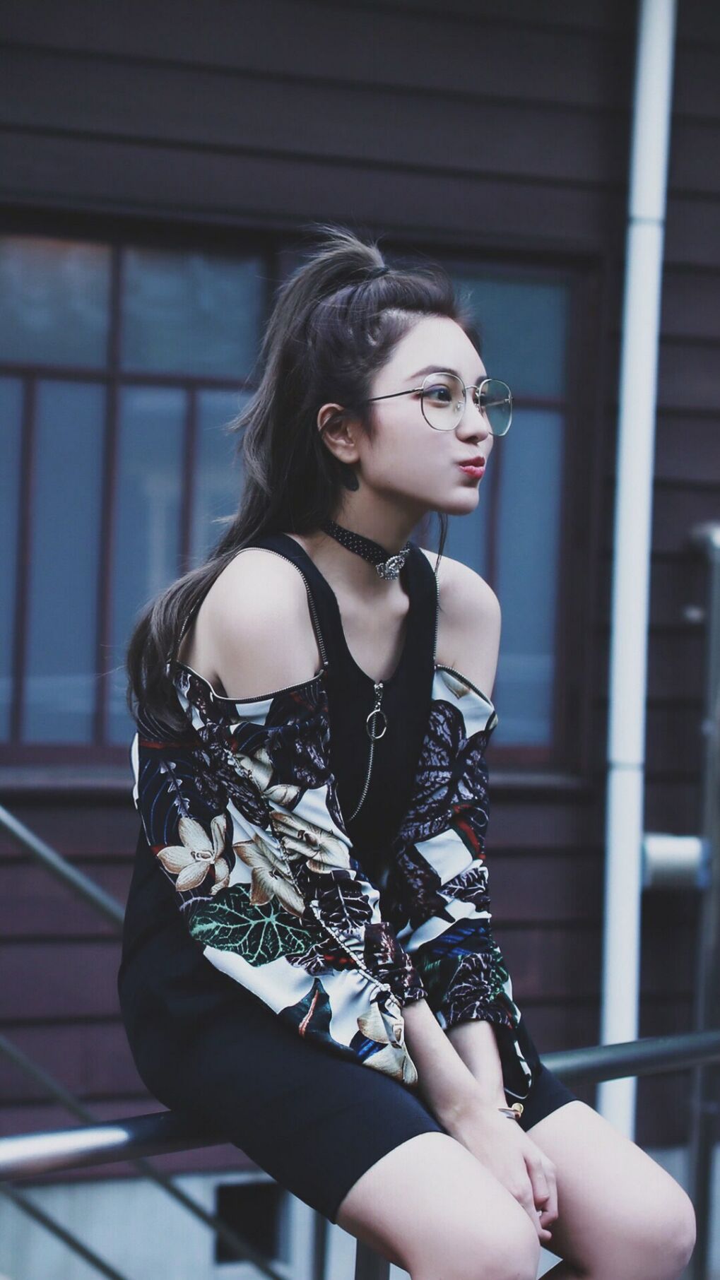 跨界风暴，尼克斯强势席卷国王，塔图姆在意甲式焦点战中主宰赛场