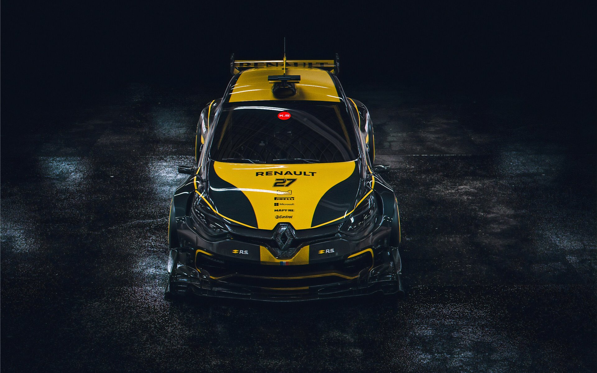 唯一，当詹姆斯打出终极版本自己