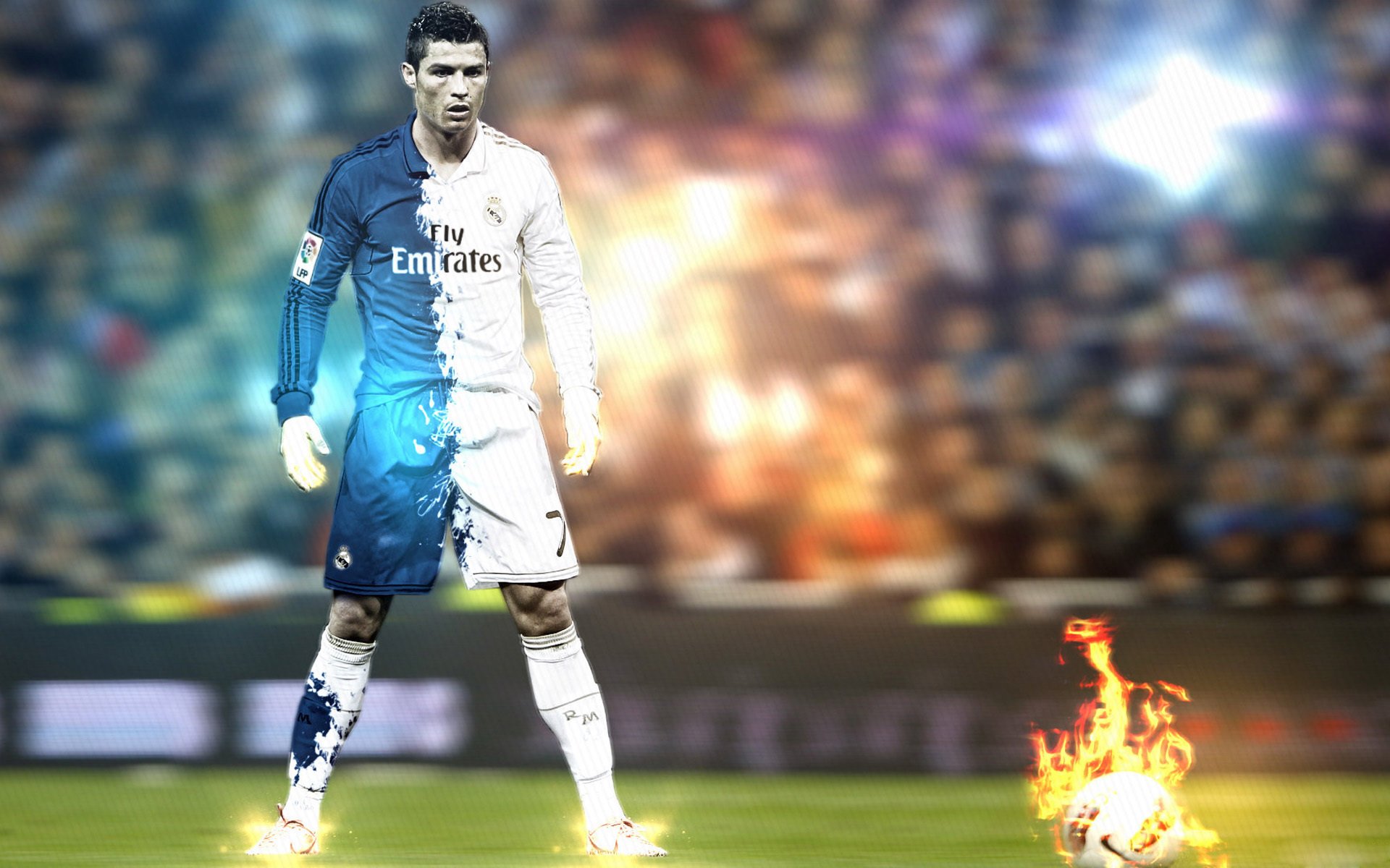 钢骨与烈焰，当班凯罗的攻防转换成为北京血拼山西的胜负轴心