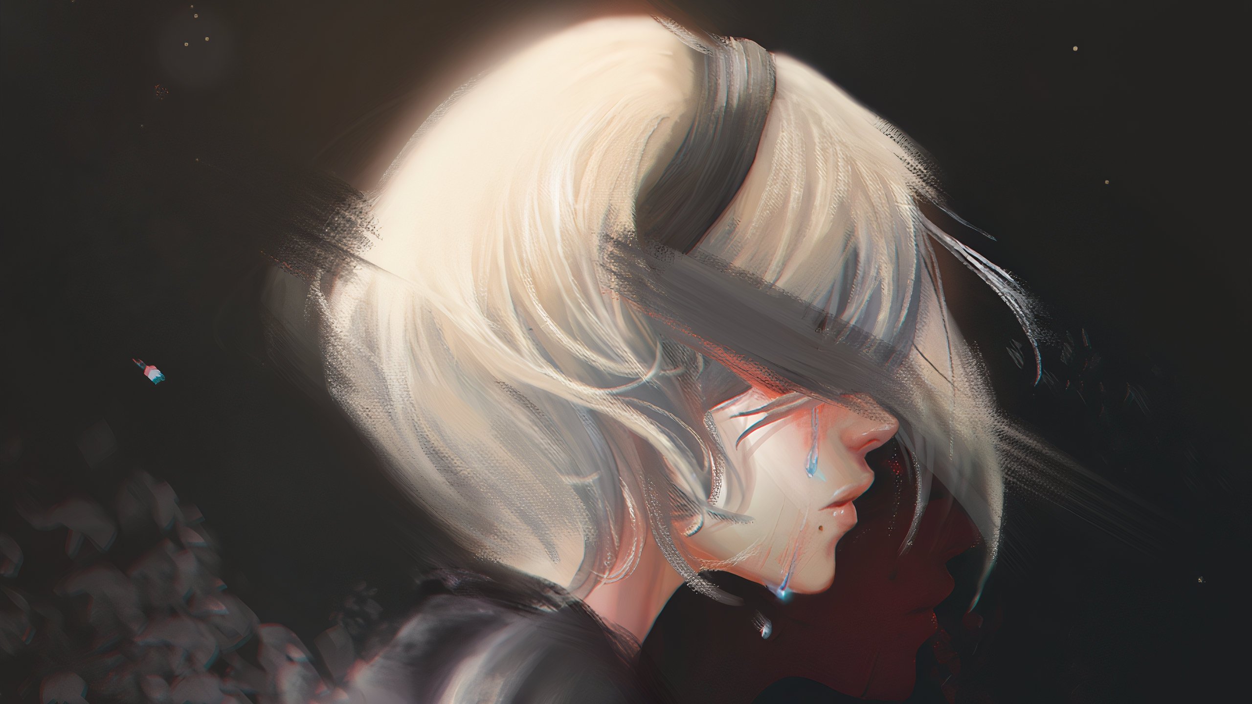 欧冠半决赛焦点战,当黄蜂在七维球场斩落时空错位的湖人