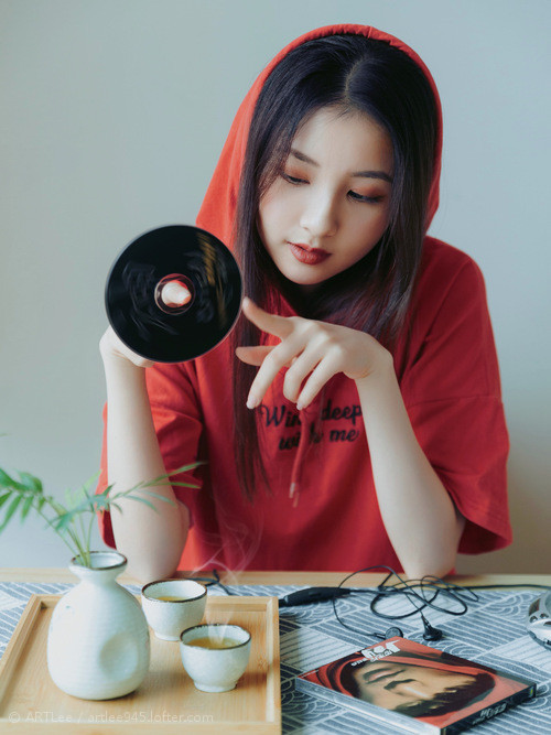 沉默者打破喧嚣，努涅斯于抢七之夜完成最残酷的救赎