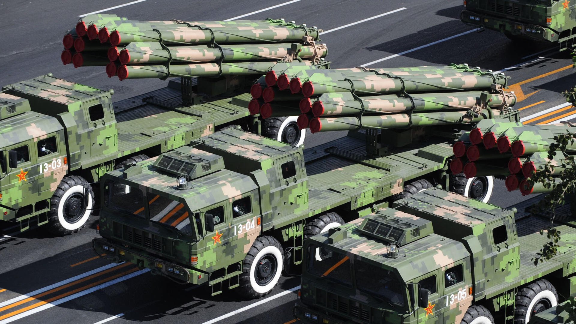 救赎之路在第七夜展开,黄喜灿的绝地反击