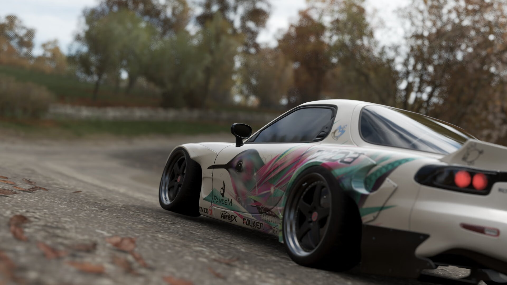 风格迥异的胜利，从安哥拉团队压制到阿克末节接管