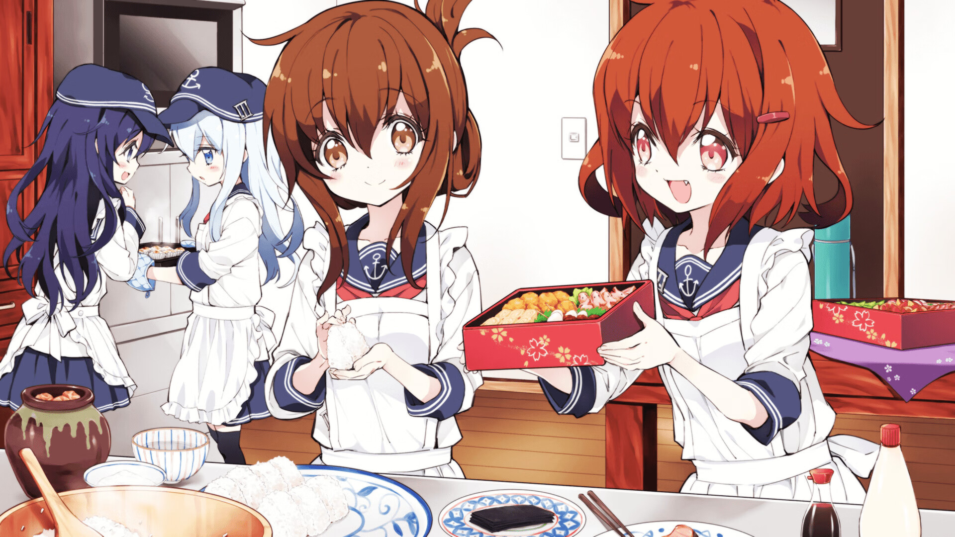 新时代的号角，莫兰特满分狂飙与尼克斯的冠军宣言