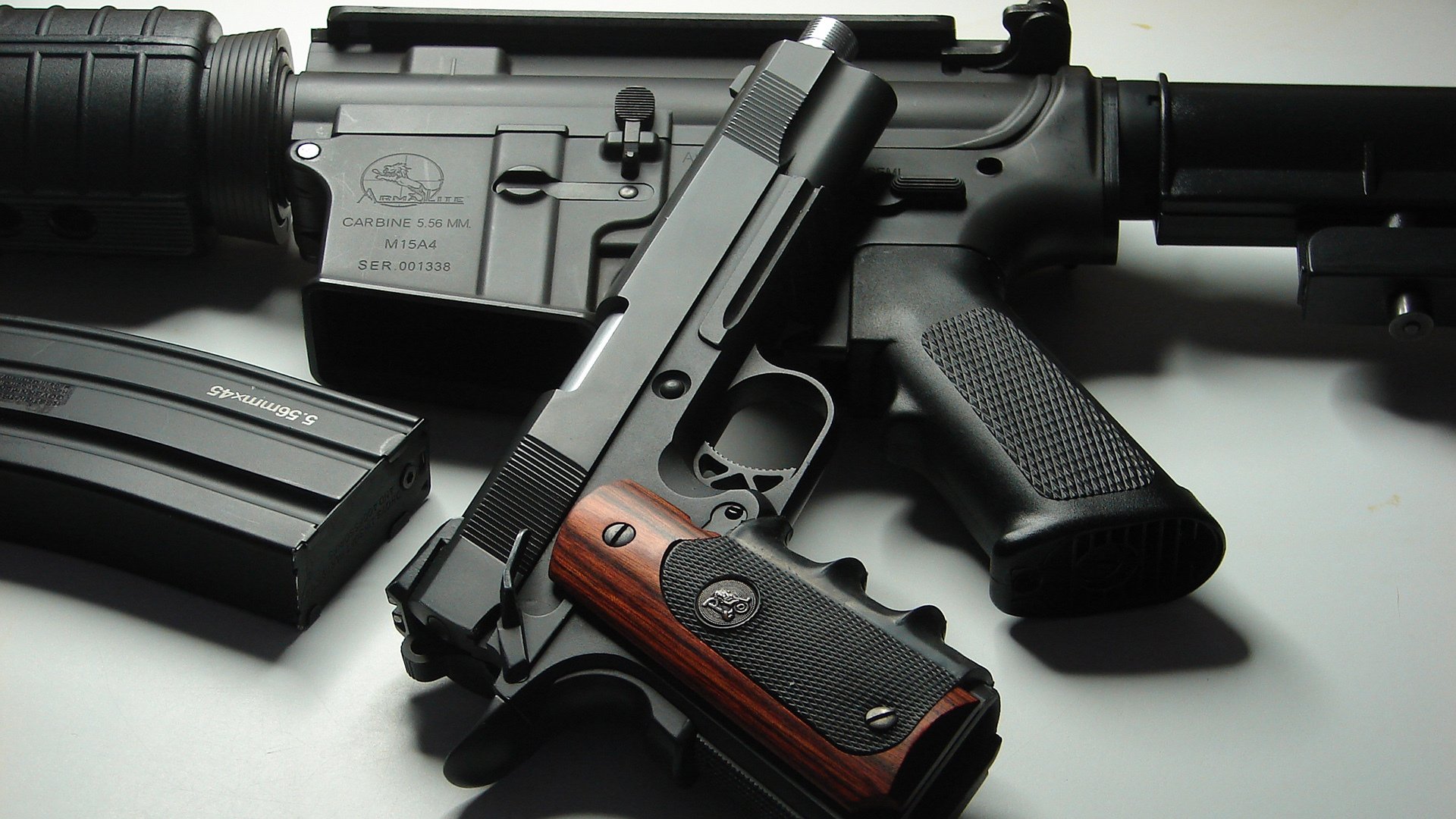 双核缺席，新核崛起，葡萄牙完美战术击碎秘鲁，罗德里化身关键先生