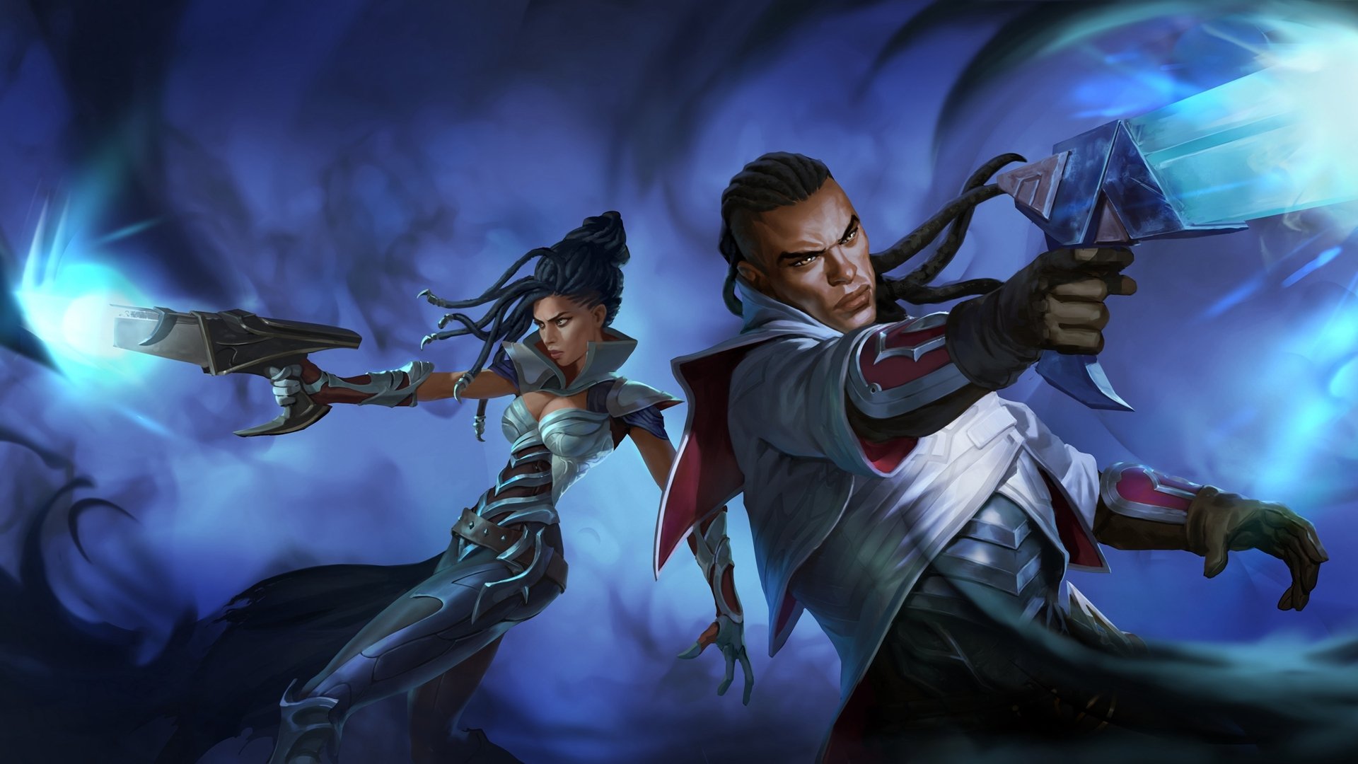 引力全开，当东契奇式高能输出蔓延，深圳队如何实现对吉林队的完美压制？