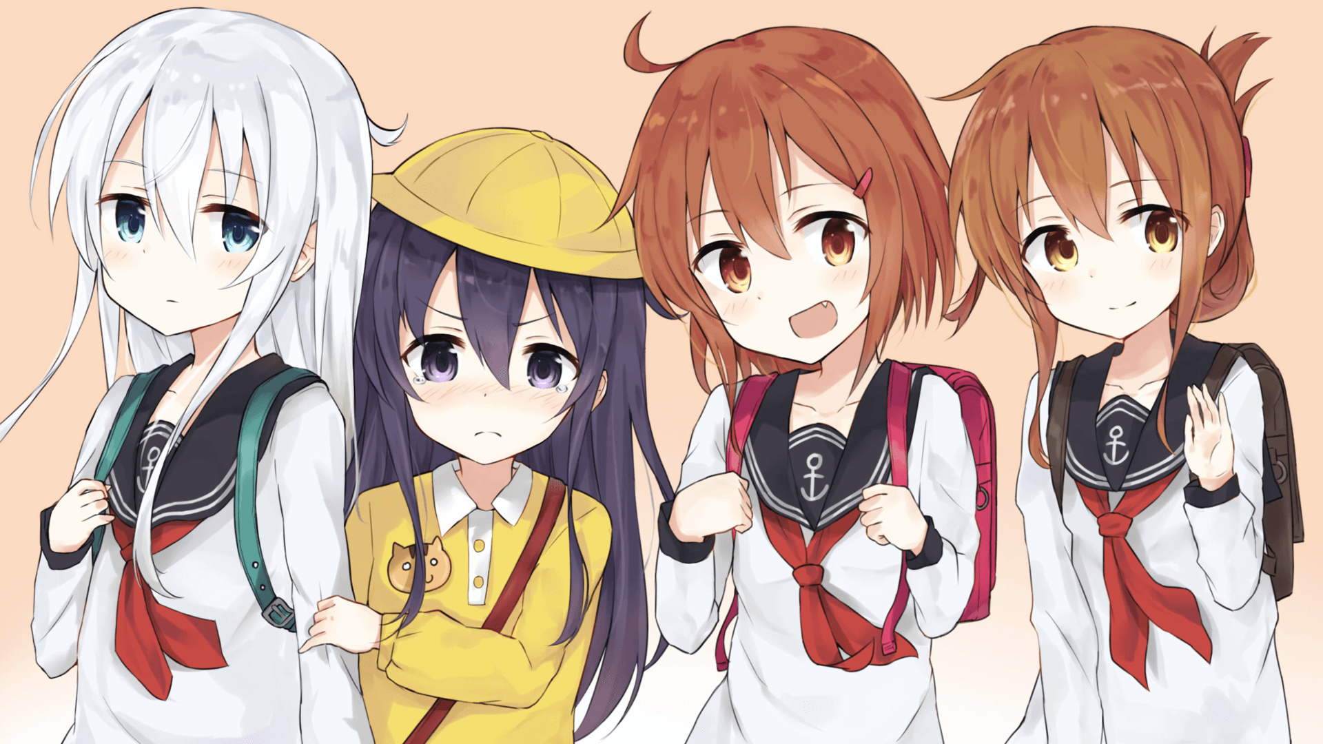 马竞的火焰，西班牙的熔炉—论阿根廷天才如何在欧冠淘汰赛中被绞杀