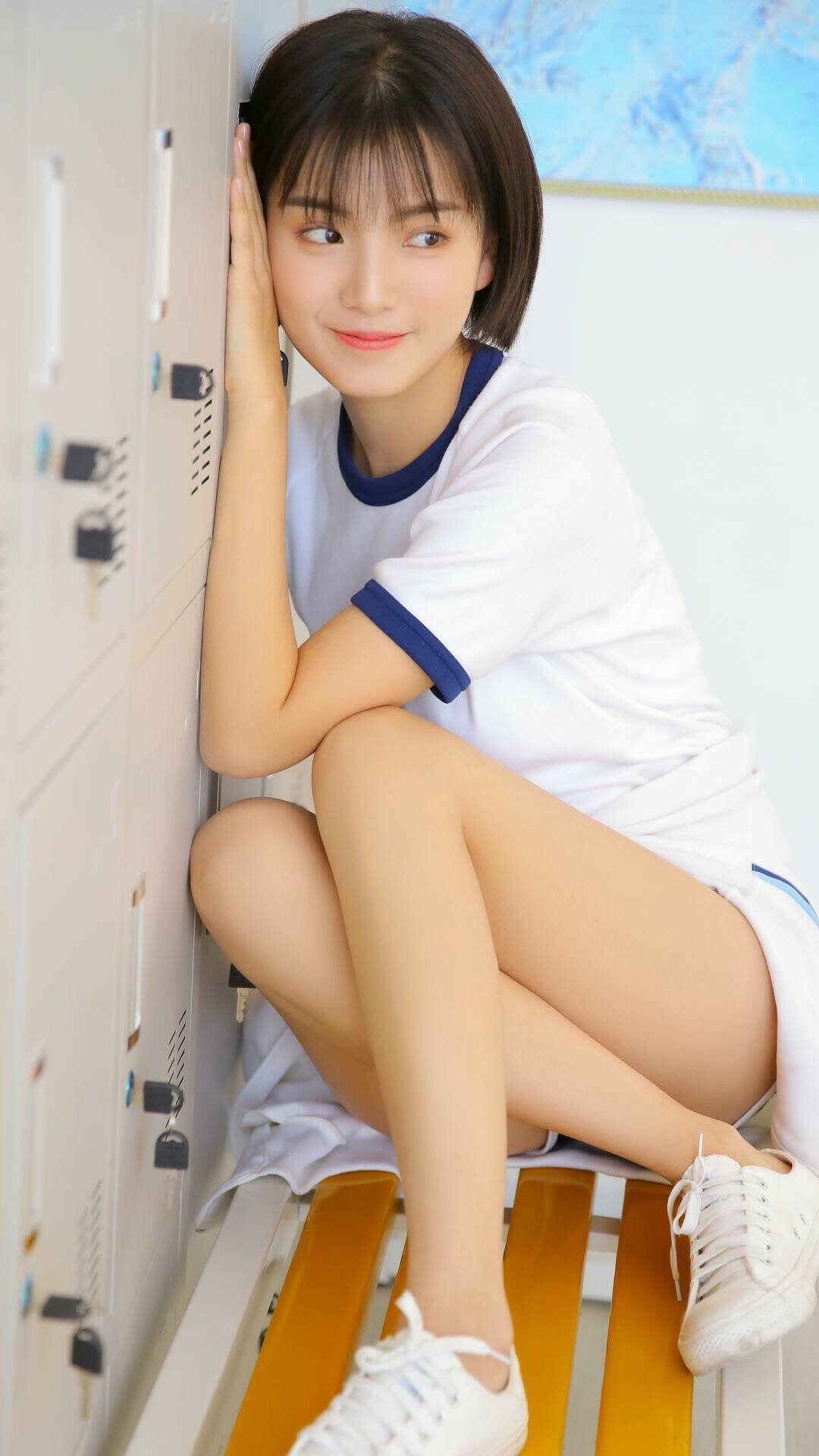 2026，布兰登·英格拉姆的一夜封神