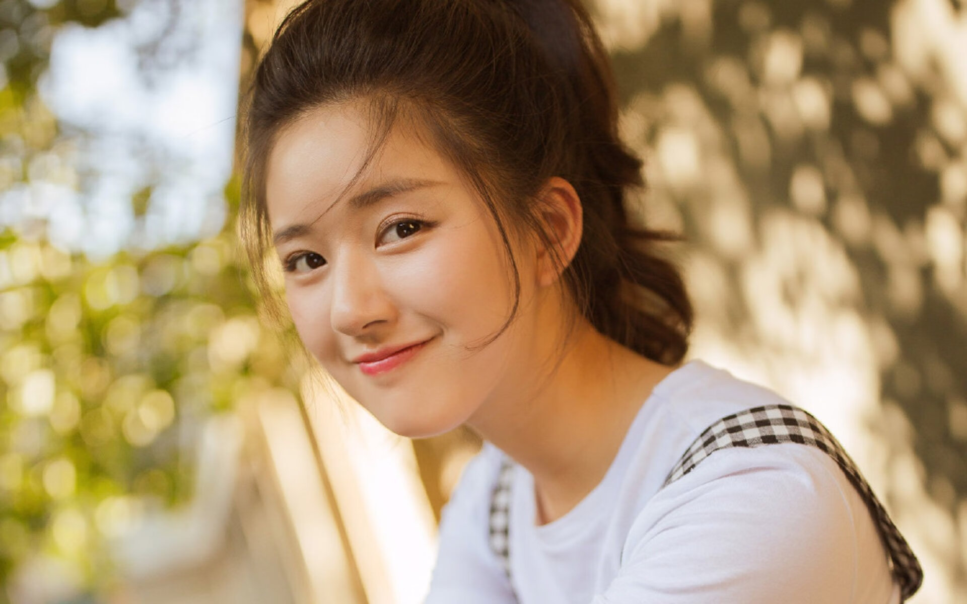 红牛铁幕下的破局者，迪巴拉一箭刺穿莱比锡的巴拉圭式封锁